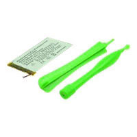2-power MP30014A